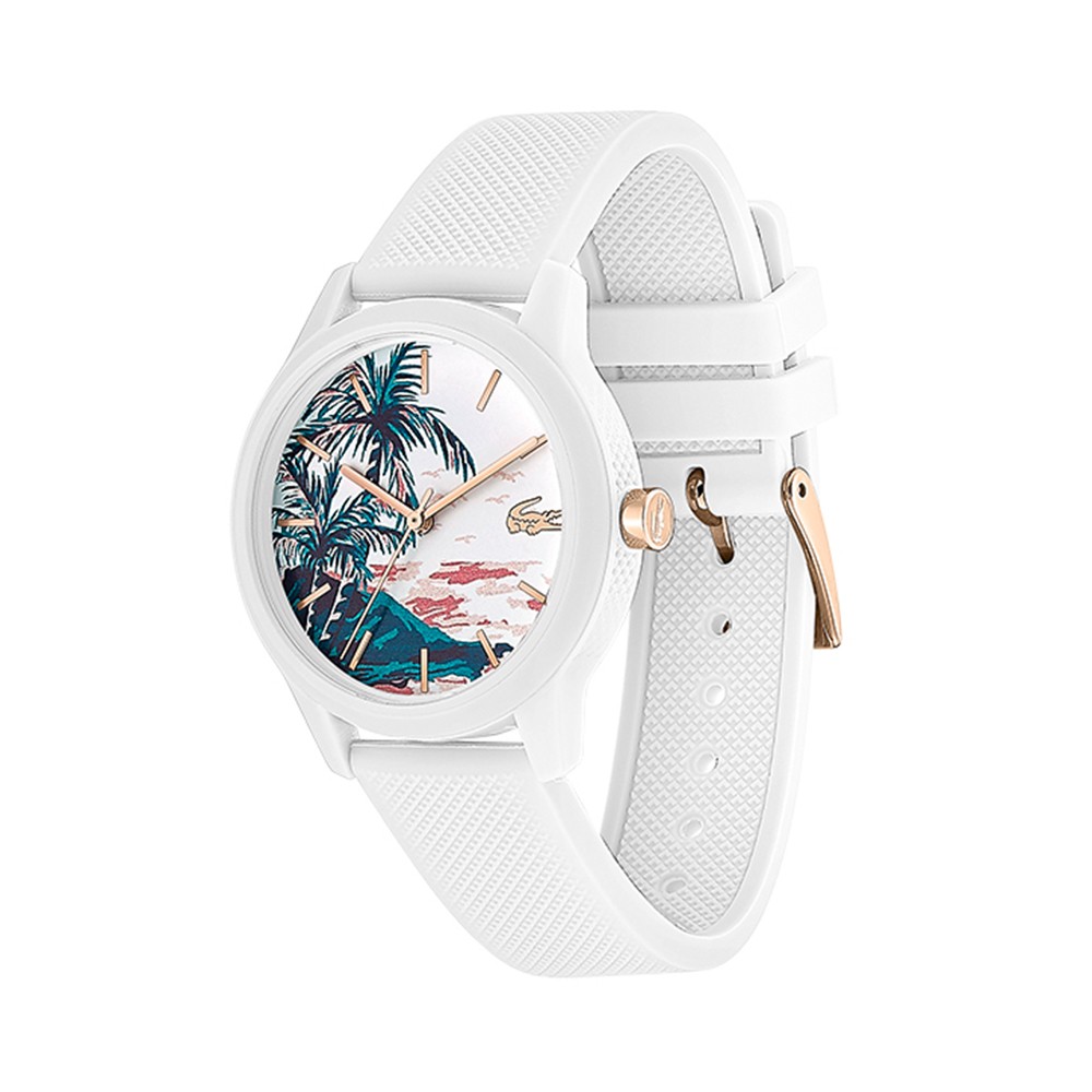 Đồng Hồ Nữ Lacoste 12.12 2001085 36mm