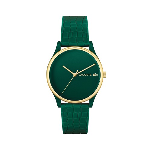 Đồng Hồ Nữ Lacoste Crocodelle 2001247 36mm