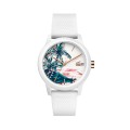 Đồng Hồ Nữ Lacoste 12.12 2001085 36mm