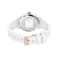 Đồng Hồ Nữ Lacoste 12.12 2001085 36mm
