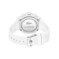 Đồng Hồ Nữ Lacoste LC33 2001430 40mm