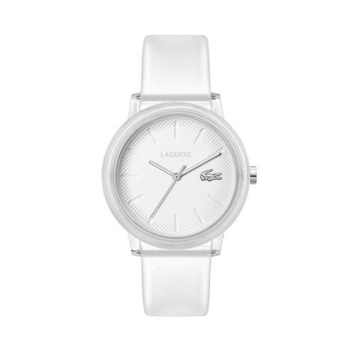 Đồng Hồ Nam Lacoste 12.12 2011317 42mm