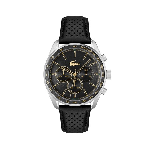 Đồng Hồ Nam Lacoste Boston 2011379 42mm