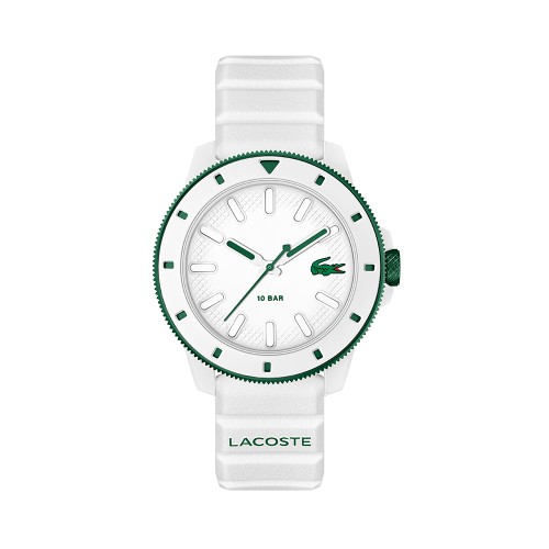 Đồng Hồ Nam Lacoste 12.12 Scuba 2011415 43mm