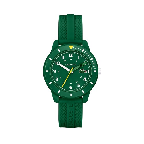 Đồng Hồ Trẻ Em Lacoste Mini Tennis 2030055 34mm