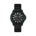 Đồng Hồ Nam Lacoste 12.12 Scuba 2011412 43mm