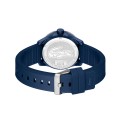 Đồng Hồ Nam Lacoste 12.12 Scuba 2011413 43mm