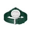 Đồng Hồ Nam Lacoste 12.12 Scuba 2011414 43mm