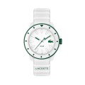 Đồng Hồ Nam Lacoste 12.12 Scuba 2011415 43mm