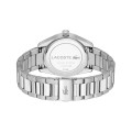 Đồng Hồ Nam Lacoste Boston 2011425 39mm