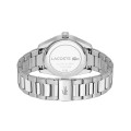 Đồng Hồ Nam Lacoste Boston 2011426 39mm