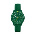 Đồng Hồ Trẻ Em Lacoste Mini Tennis 2030055 34mm