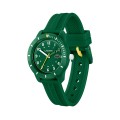 Đồng Hồ Trẻ Em Lacoste Mini Tennis 2030055 34mm