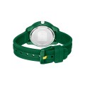 Đồng Hồ Trẻ Em Lacoste Mini Tennis 2030055 34mm