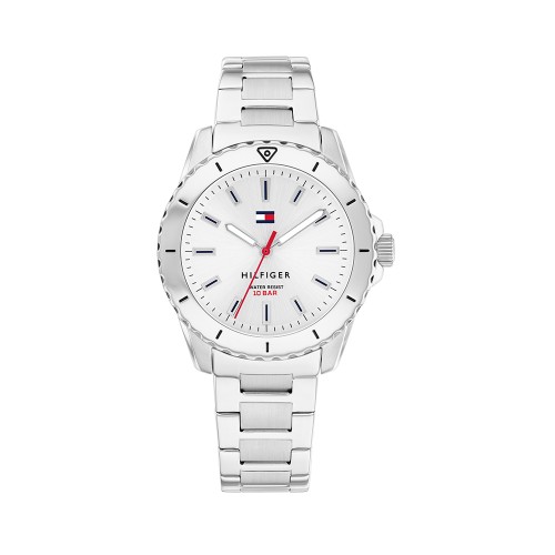 Đồng Hồ Trẻ Em Tommy Hilfiger Girls 1720051 32mm