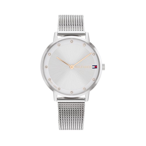 Đồng Hồ Nữ Tommy Hilfiger Pippa 1782665 34mm