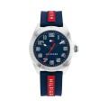 Đồng Hồ Trẻ Em Tommy Hilfiger 1720019 34mm