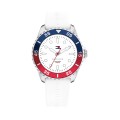 Đồng Hồ Trẻ Em Tommy Hilfiger Boys 1720050 36mm