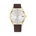 Đồng Hồ Nam Tommy Hilfiger TH Essentials 1791751 42mm