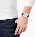 Đồng Hồ Nam Tommy Hilfiger TH Essentials 1791751 42mm