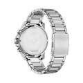 Đồng Hồ Citizen Quartz AN3690-56X 44mm Nam
