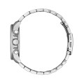 Đồng Hồ Citizen Quartz AN3690-56E 44mm Nam