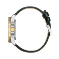Đồng Hồ Citizen Automatic NJ0176-10E 43mm Nam