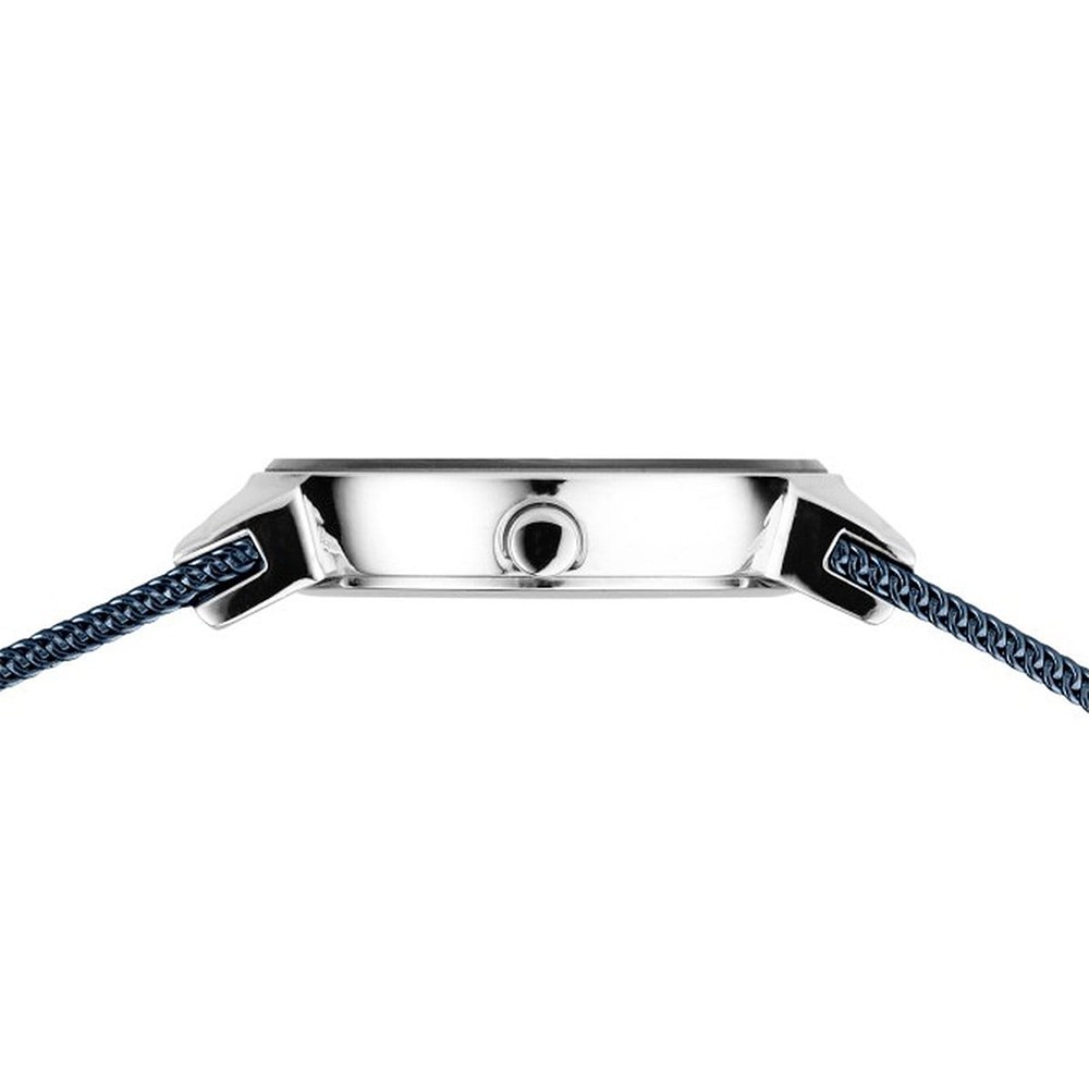Đồng Hồ Nữ Bering Classic 10126-307 26mm