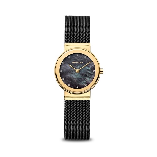 Đồng Hồ Nữ Bering Classic 10126-132 26mm