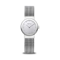 Đồng Hồ Nữ Bering Classic 10126-000 26mm
