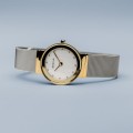 Đồng Hồ Nữ Bering Classic 10126-001 26mm