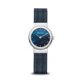Đồng Hồ Nữ Bering Classic 10126-307 26mm
