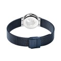 Đồng Hồ Nữ Bering Classic 10126-307 26mm