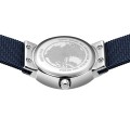 Đồng Hồ Nữ Bering Classic 10126-307 26mm