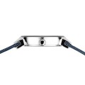 Đồng Hồ Nữ Bering Classic 10126-307 26mm