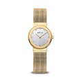 Đồng Hồ Nữ Bering Classic 10126-334 26mm