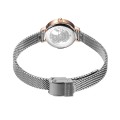 Đồng Hồ Nữ Bering Classic Giftset 11022-064-LOVELY-2-GWP170 22mm