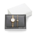 Đồng Hồ Nữ Bering Classic Giftset 11022-334-LOVELY-1-GWP170 22mm