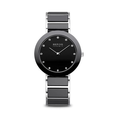 Đồng Hồ Nữ Bering Ceramic 11435-749 35mm