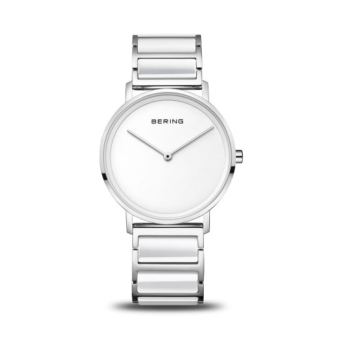 Đồng Hồ Nữ Bering Ceramic 18535-754 35mm