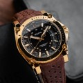 Đồng Hồ Nam Bulova Icon Precisionist 97B216 40mm