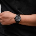 Đồng Hồ Citizen Eco-Drive BM7565-80E 41mm Nam