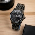 Đồng Hồ Citizen Eco-Drive BM7565-80E 41mm Nam