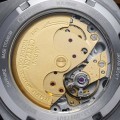 Đồng Hồ Nam Citizen Zenshin Mechanical NJ0180-80H 40.5mm