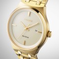 Đồng Hồ Nam Citizen Eco-Drive BM7652-52P 40mm