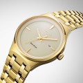 Đồng Hồ Nam Citizen Eco-Drive BM7652-52P 40mm