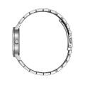 Đồng Hồ Nữ Citizen Quartz EL3100-55N 31mm
