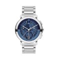 Đồng Hồ Nam Movado Bold Evolution 2.0 3601299 42mm