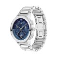 Đồng Hồ Nam Movado Bold Evolution 2.0 3601299 42mm