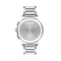 Đồng Hồ Nam Movado Bold Evolution 2.0 3601299 42mm